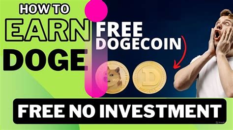 freedogecoin|free dogecoin every hour.